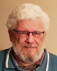 Jens Nuglisch
