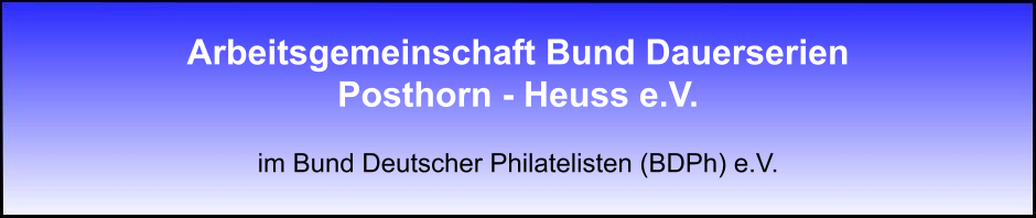 arge-posthorn-heuss.de